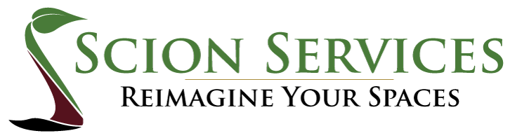 Scion Services